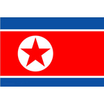 朝鲜队标,朝鲜图片