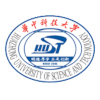 华中科技大学女篮队标,华中科技大学女篮图片